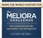 The Meliora Challenge