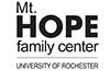 Mt. Hope Family Center | University of Rochester