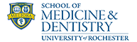School of Medicine and Dentistry | University of Rochester