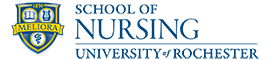 School of Nursing - University of Rochester