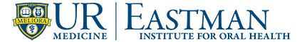 Eastman Institute for Oral Health University of Rochester