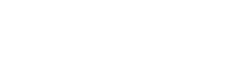 Return to University of Rochester shield and wordmark