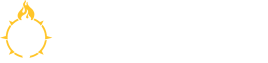 NMU Foundation Logo