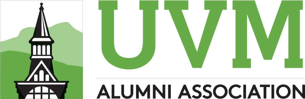 UVM Alumni Association