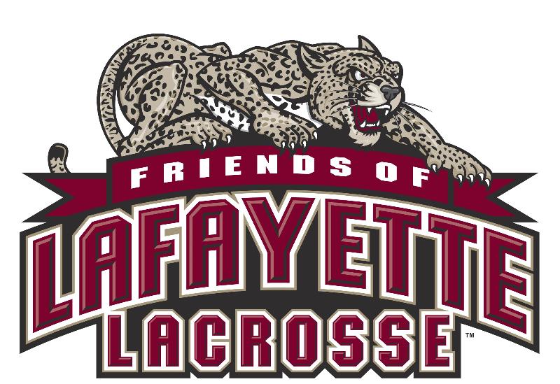 Leopard Link Women's Lacrosse Alumni Happy Hour