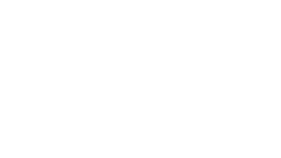 OU Alumni.