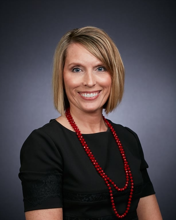 Sooner Connect - Staff