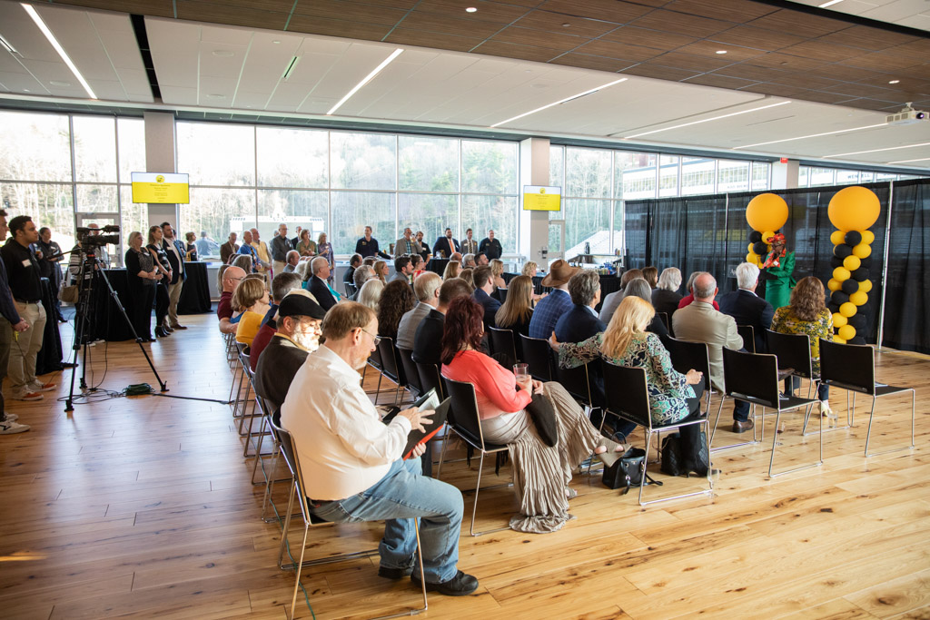 Appalachian State University Events And Communications Community Home