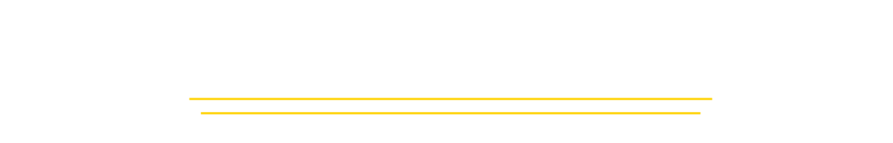 appalachian-state-university-events-and-communications-community-home