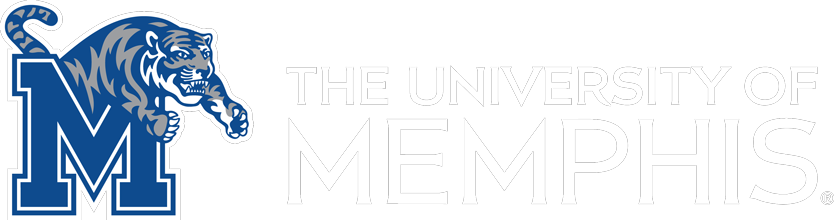 The University of Memphis