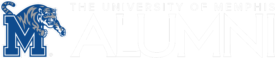 UofM Alumni Association