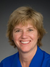 Mary Relling University of Pittsburgh Philanthropic & Alumni Engagement - Center for ...