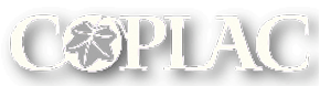 Coplac Logo