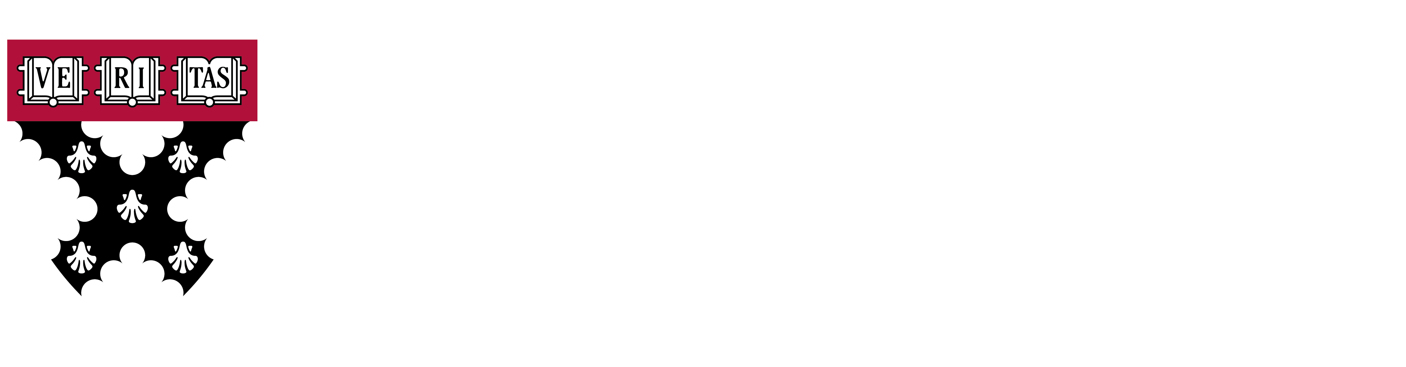 Harvard business school women's association