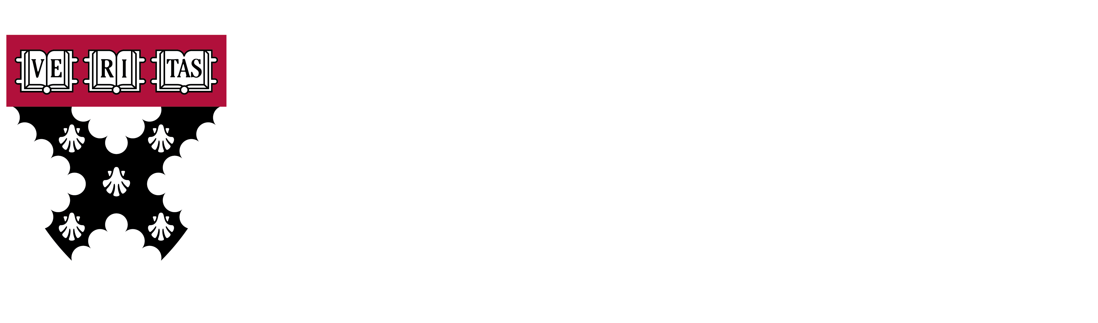 Harvard business school