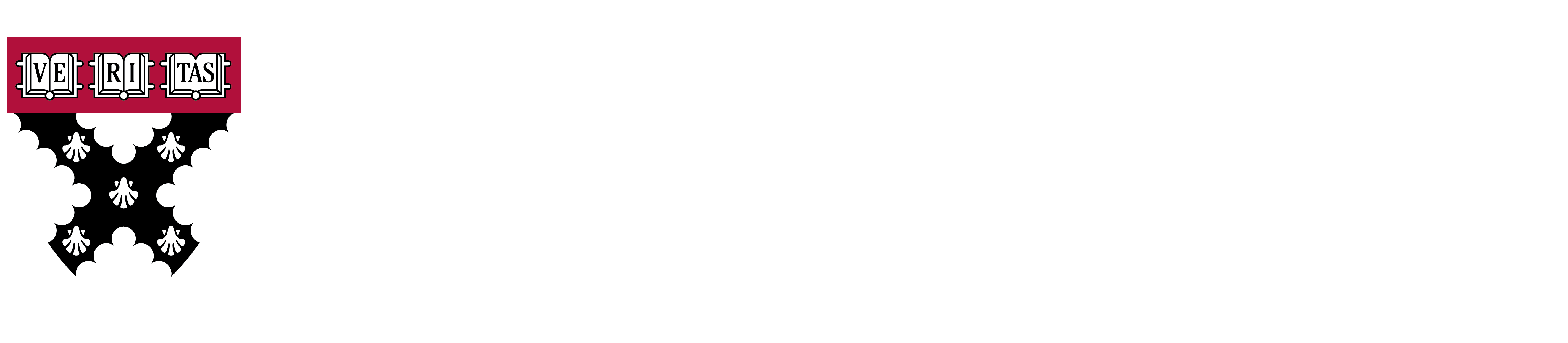 Harvard business school