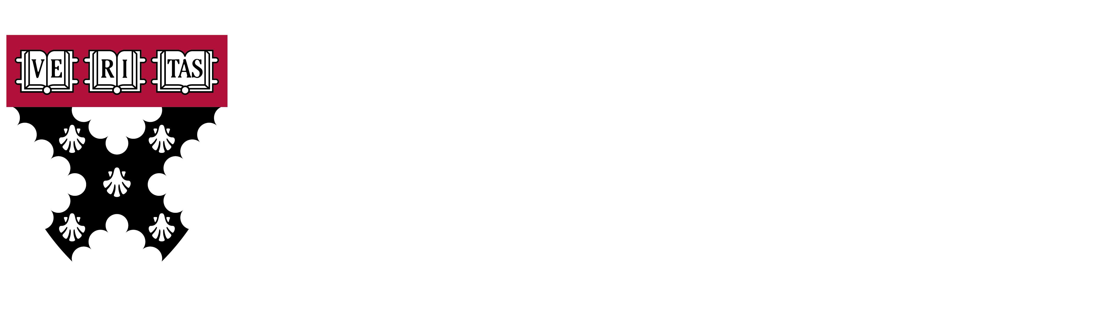 Hls Japan Harvard Business School Club of Japan - Home