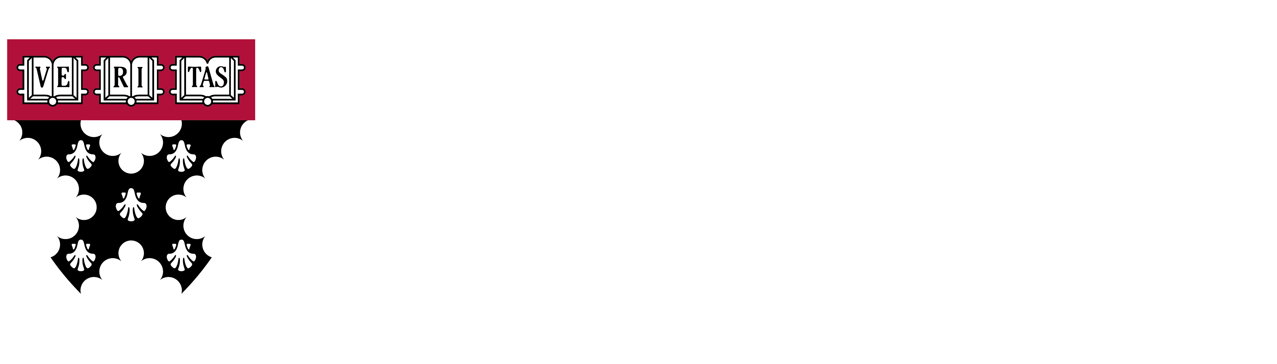 Harvard business school