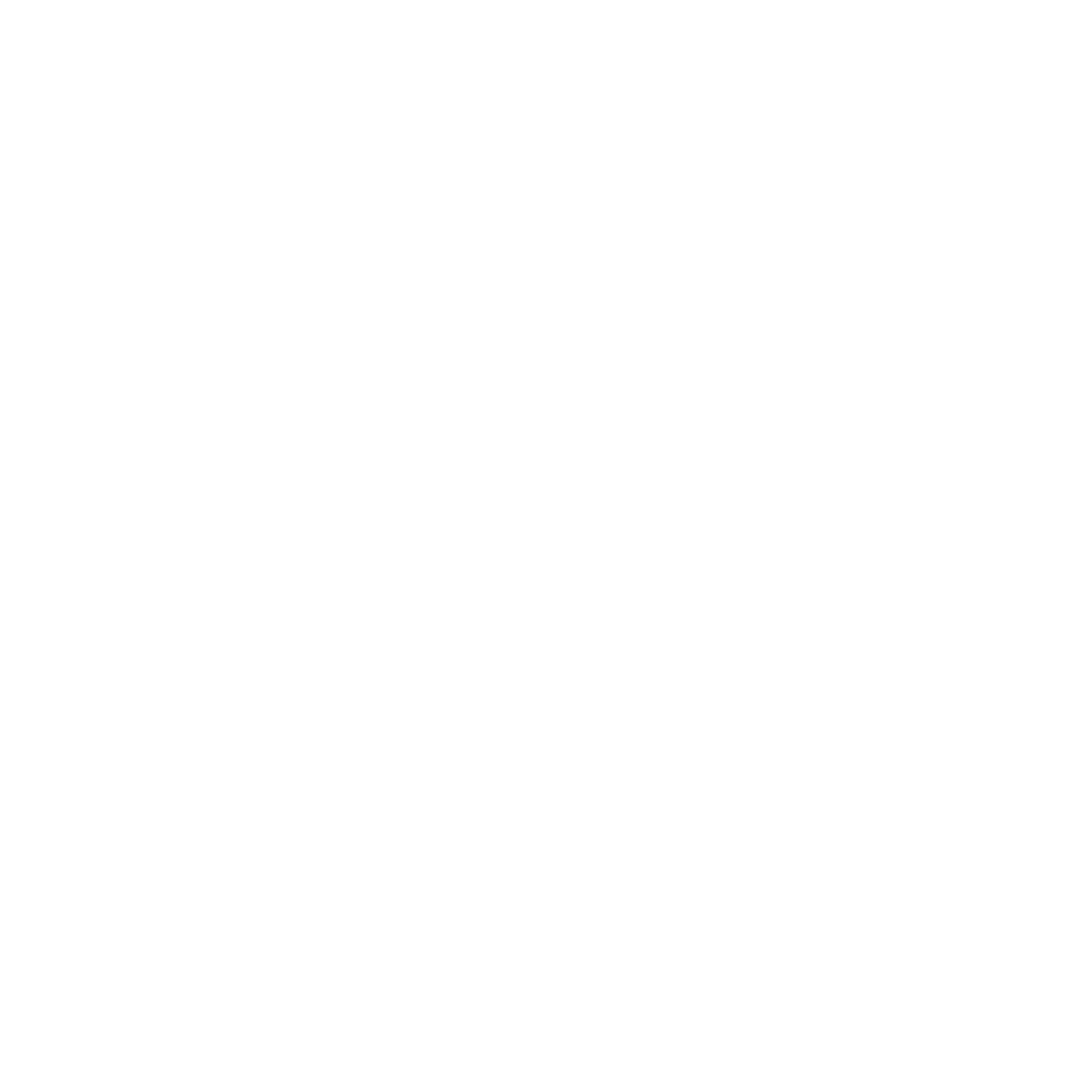 Yeshiva University Office of Alumni Affairs YU Real Estate Day