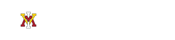 VMI Alumni Association logo
