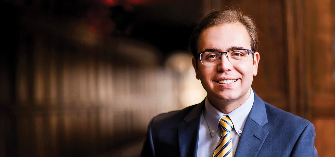 Christopher J. D'Urso