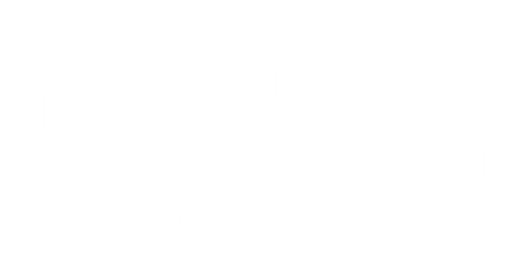 Houston Christian University
