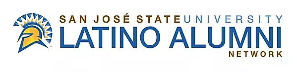 San Jose State University Latino Alumni Network
