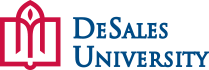 DeSales University Home