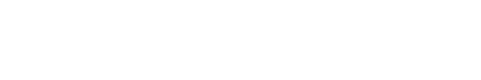 The University of Portland logo