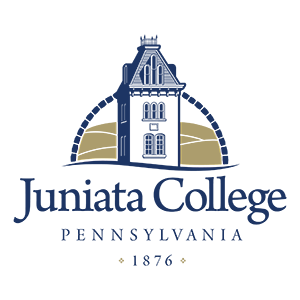 Juniata College