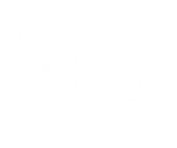 Liberty Mutual offers auto and home insurance discounts to PCOM Alumni