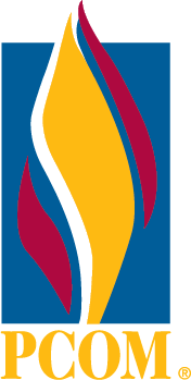 iModules logo