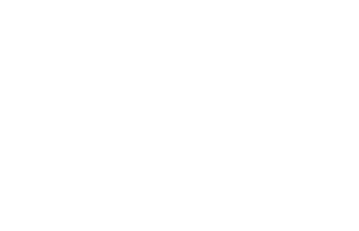 University of Arkansas - Fort Smith Home