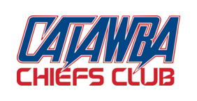 Chiefs Club at Catawba College