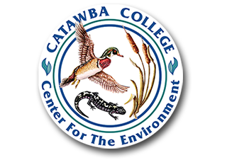 Center for the Environment at Catawba College