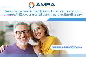 AMBA Ad