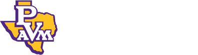 PVAMU logo
