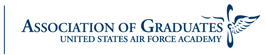 air force academy association of graduates