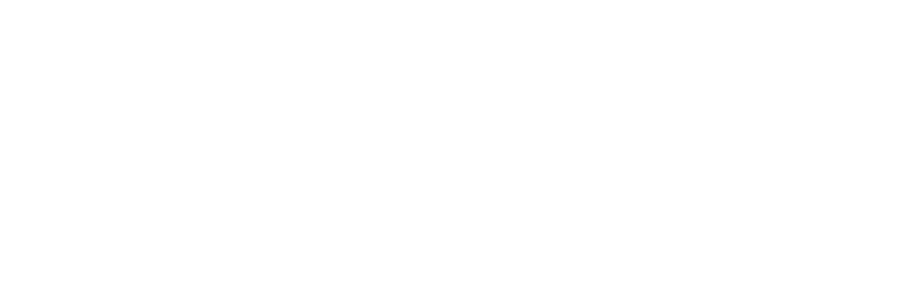 NAU Advancement Foundation Home
