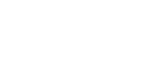 NAU Advancement | Foundation - footer logo