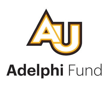 Adelphi Fund