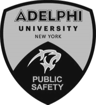 Public Safety Logo