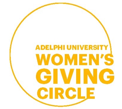 Women's Giving Circle Logo