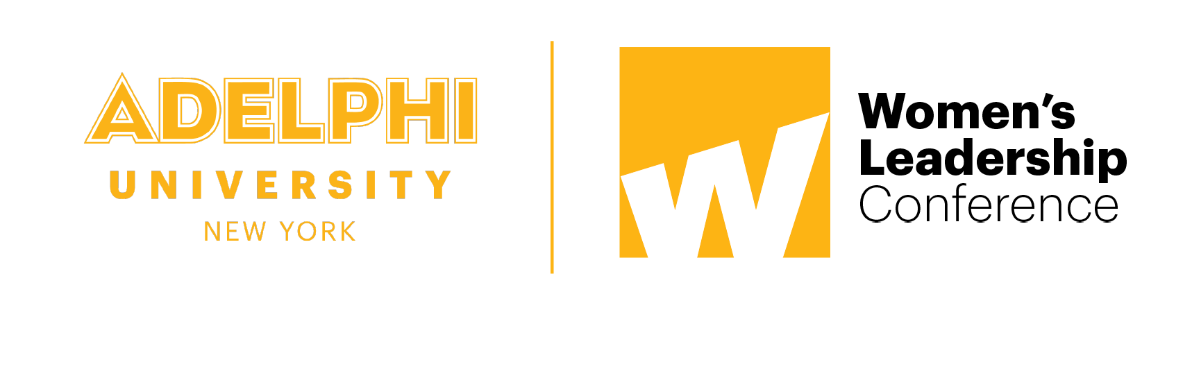 Adelphi University Alumni and Advancement Women's Leadership