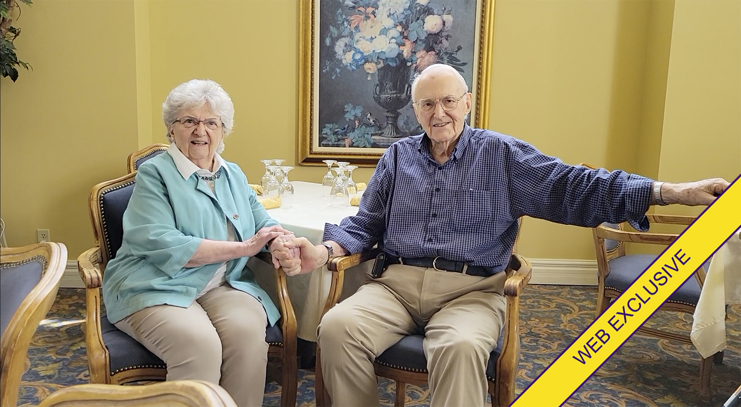 Minnesota State University, Mankato TODAY Magazine