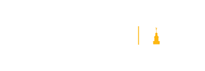 Western New England University home. Opens in new tab.