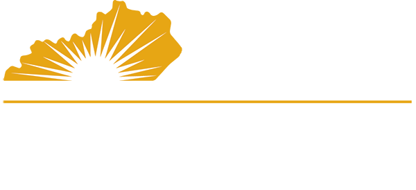 MCTC Foundation home.