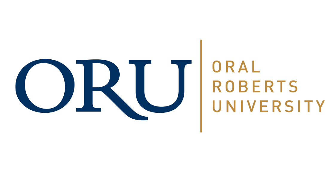 Oral Roberts University Alumni Relations Home