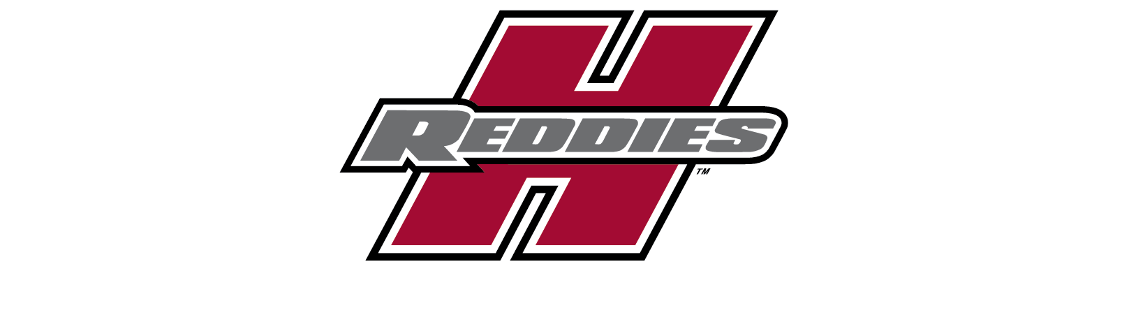 Henderson State University Home