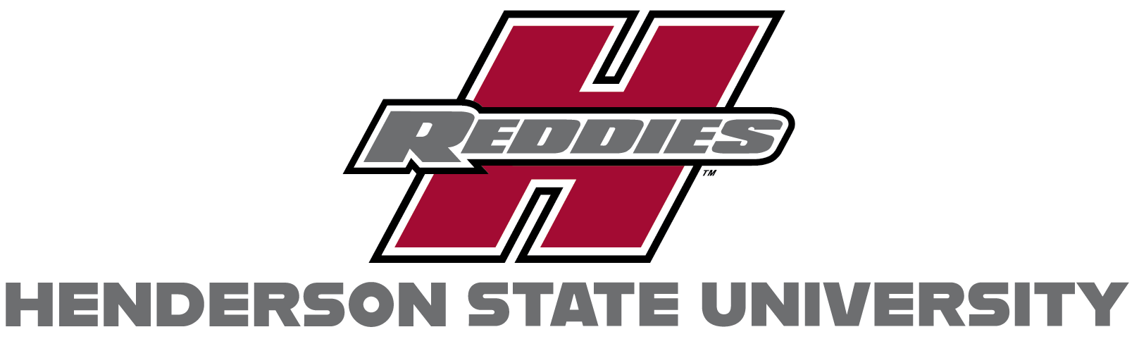 Henderson State University Home